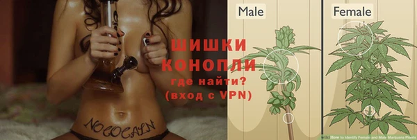 амфетамин Балабаново
