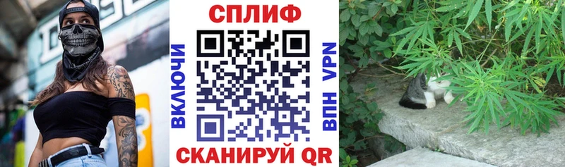 Каннабис семена  Радужный 
